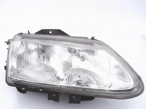 Right headlight RENAULT ESPACE III (JE0_) 2.2 dCi (JE0K) | BP25361150C29 