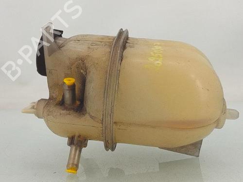 Expansion tank TOYOTA CELICA Coupe (_T23_) 1.8 16V VT-i (ZZT230_, ZZT230) | BP28817004C120 