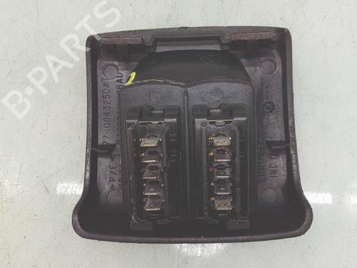 Used Switch Switch 37203417 37203417