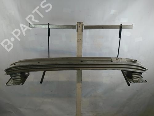 front-bumper-reinforcement-peugeot-bipper-aa_-2008-39174890 main image