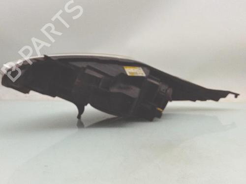 Right headlight FORD FIESTA VI (CB1, CCN) 1.4 TDCi | BP37283965C29 - Image 5