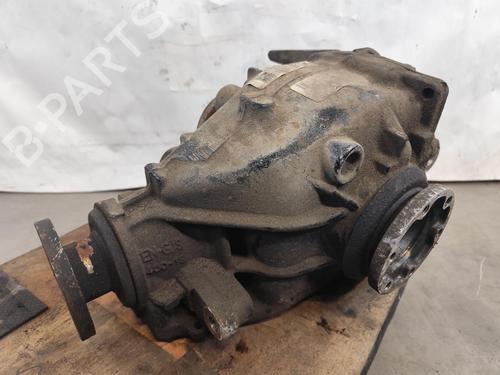 Rear differential BMW 3 (E46) 318 d | BP39885996M24 - Image 3