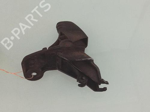 front-right-exterior-door-handle-renault-twingo-ii-cn0_-2007-26711562 main image