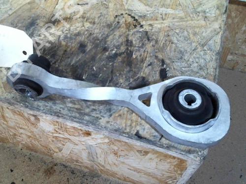 Used Engine mount Engine mount 25365693 25365693