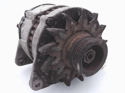 Alternator FORD FIESTA Box Body/MPV (F3L, F5L) 1.8 D | BP25361268M7