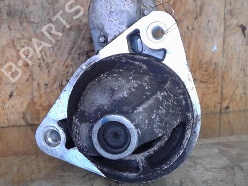 Starter CHEVROLET AVEO / KALOS Hatchback (T250, T255) 1.2 LPG | BP25367166M8 