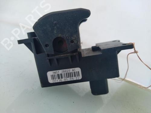 Used Switch Switch FORD FOCUS C-MAX (DM2) 1.8 TDCi (115 hp) 25368941 25368941