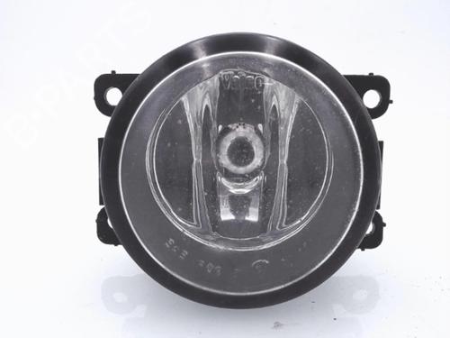 Used Right front fog light Right front fog light RENAULT SCÉNIC I MPV (JA0/1_, FA0_) 1.4 16V (JA0D, JA1H, Ja0W, JA10) (95 hp) 25351024 25351024