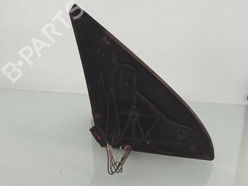 Retrovisor esquerdo FORD FOCUS I (DAW, DBW) 1.8 TDCi | BP25370781C26 