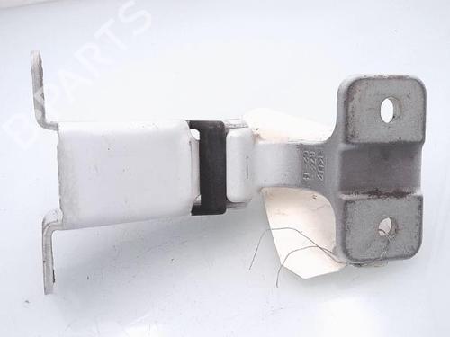 hingedoor-check-strap-renault-kangoo-grand-kangoo-ii-kw01_-2008-25364189 main image