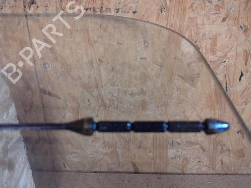 other-ford-focus-c-max-dm2-2003-2004-2005-2006-2007-25358528 main image