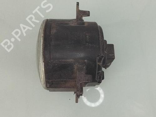 Højre Foran Tågelygte RENAULT MEGANE II (BM0/1_, CM0/1_) 1.6 16V | BP26032178C31 
