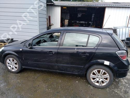 Starter OPEL ASTRA H (A04) 1.7 CDTI (L48) | BP25363799M8 