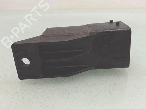 Used Electronic module Electronic module PEUGEOT 308 SW I (4E_, 4H_) 1.6 HDi (109 hp) 33308916 33308916