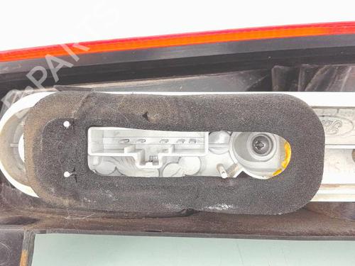 Used Left taillight Left taillight 29631140 29631140