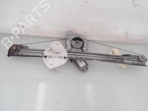 front-left-window-mechanism-dacia-logan-ls_-2004-25350093 main image