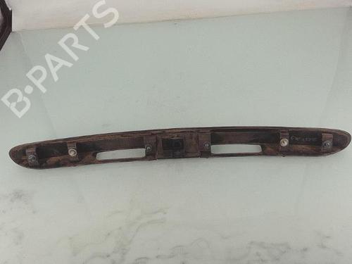 Switch PEUGEOT 207 (WA_, WC_) 1.4 HDi | BP27485197I30 