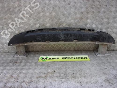 Traversa paraurti anteriore CITROËN C4 Picasso I MPV (UD_) 1.6 HDi (109 hp) 25367470