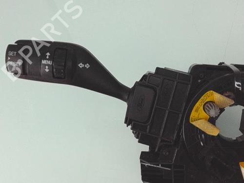 Steering column stalk FORD FOCUS II (DA_, HCP, DP) 1.6 TDCi | BP25371463I23 