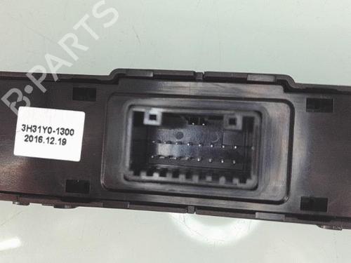 Switch HYUNDAI i30 (PDE, PD, PDEN) 1.6 CRDi | BP27359936I30 