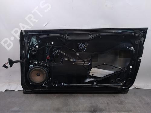 Right front door AUDI A3 (8P1) 2.0 TDI 16V | BP25362976C3 