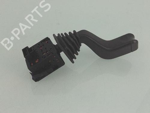 Used Switch Switch OPEL CORSA C (X01) 1.0 (F08, F68) (58 hp) 25935595 25935595