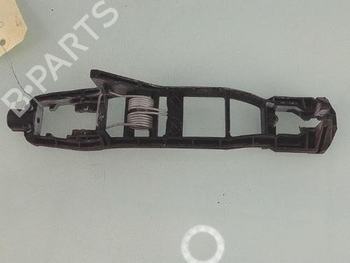 Used Support Support MERCEDES-BENZ E-CLASS (W210) E 220 CDI (210.006) (125 hp) 27504226 27504226