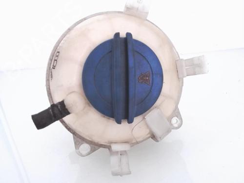 Used Expansion tank VW GOLF VI (5K1) 1.6 TDI (105 hp) 25361383
