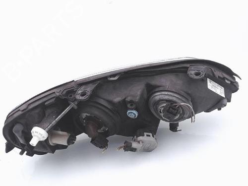 Scheinwerfer links OPEL ASTRA G Hatchback (T98) 2.0 DTI 16V (F08, F48) | BP25372361C28 