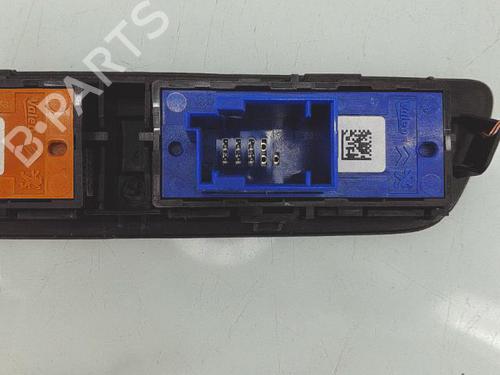 Switch PEUGEOT 208 I (CA_, CC_) 1.2 VTI 82 | BP28680814I30 