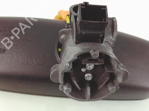 rear-mirror-citroen-c4-ii-nc_-2009-25352925 main image