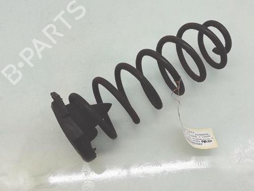Støddæmperfjeder RENAULT MEGANE III Coupe (DZ0/1_) 1.5 dCi (DZ09, DZ0D, DZ1F, DZ1G, DZ14, DZ29) (110 hp) 32985792