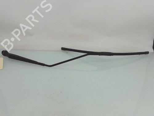 front-windshield-wiper-arm-renault-scenic-iii-jz01_-2008-2009-2010-2011-2012-2013-2014-2015-2016-29425003 main image