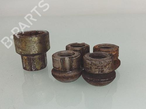 Other ROVER 600 I (RH) 620 Sdi | BP26665133O1 