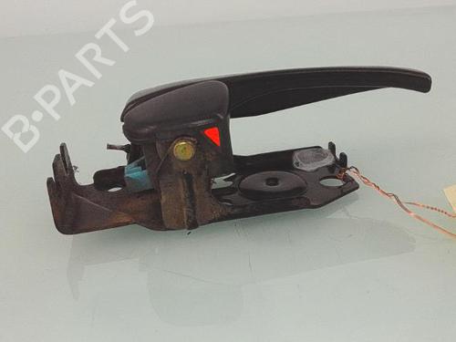 rear-right-interior-door-handle-hyundai-trajet-fo-1999-2000-2001-2002-2003-2004-2005-2006-2007-2008-25359848 main image