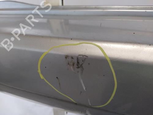 Rear bumper CITROËN C4 Grand Picasso I (UA_) 1.6 HDi | BP25368470C8 