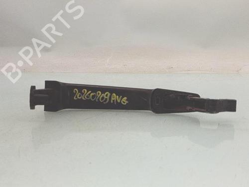 front-left-exterior-door-handle-citroen-c4-i-lc_-2004-2005-2006-2007-2008-2009-2010-2011-2012-2013-2014-36055332 main image