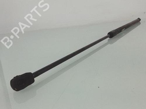 Hood lift support VOLVO C30 (533) 1.6 D | BP25363072C139 