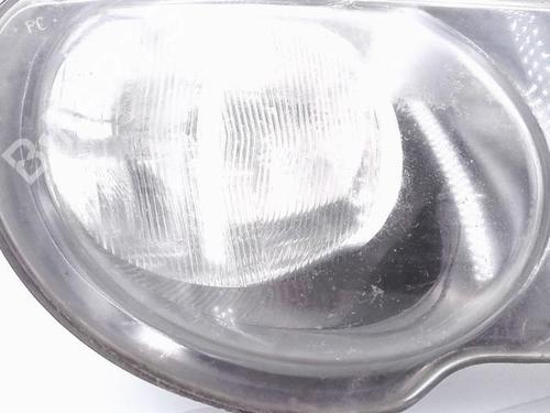 Right headlight ROVER 25 I Hatchback (RF) 2.0 iDT | BP25365803C29 - Image 2