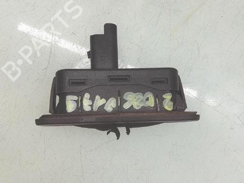 Switch RENAULT SCÉNIC III (JZ0/1_) 1.9 dCi (JZ0J, JZ1J, JZ1K, JZ1S) | BP34479156I30 - Image 3