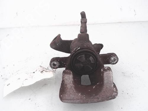 Left rear brake caliper MINI MINI (R56) One | BP25354612M107 - Image 3