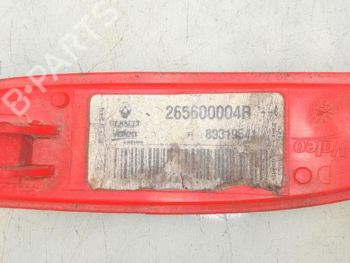 rear-bumper-right-light-renault-megane-iii-hatchback-bz01_-b3_-2008-35989487 main image