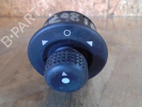 Speilbryter CITROËN C3 I (FC_, FN_) 1.4 16V HDi (90 hp) 25367000