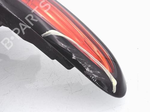 Right taillight LANCIA YPSILON (312_) 1.2 (312.PXA1A, 312.YXA1A) | BP25371948C35 