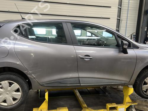 Electronic module RENAULT CLIO IV (BH_) 1.5 dCi 75 | BP25356433M83  - Image 7