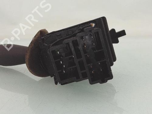 Switch PEUGEOT 306 Break (7E, N3, N5) 2.0 HDI 90 | BP28477134I30 