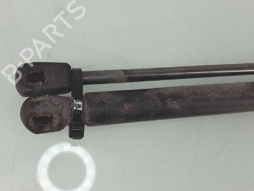 Used Tailgate lift support Tailgate lift support 25370858 25370858