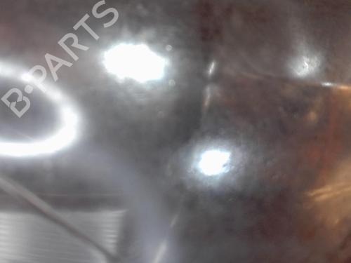 Left headlight PEUGEOT 807 (EB_) 2.2 HDi | BP25372756C28  - Image 7