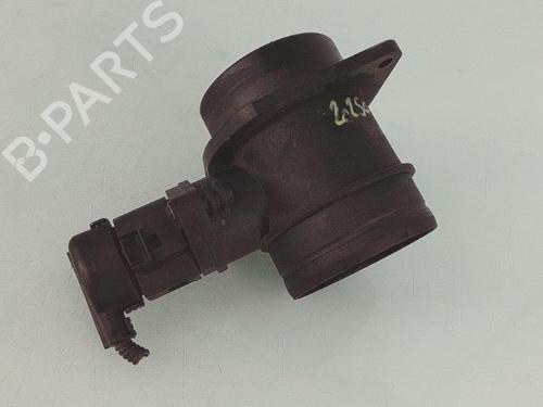 Used Mass air flow sensor VW GOLF V (1K1) 1.9 TDI (105 hp) 27972753