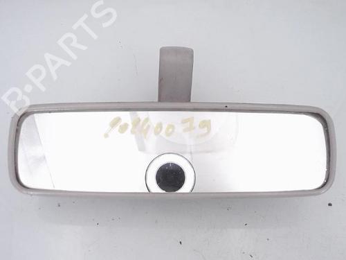 Specchietti retrovisore CITROËN C3 I (FC_, FN_) 1.4 HDi | BP25357003I6 